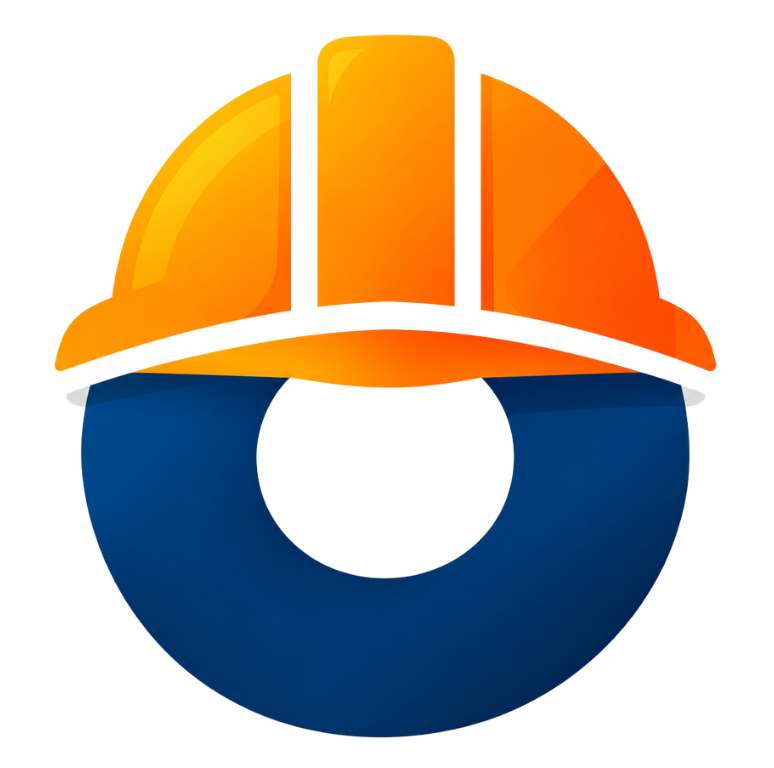 jobSite | Project Photo Management, Documentation & Marketing