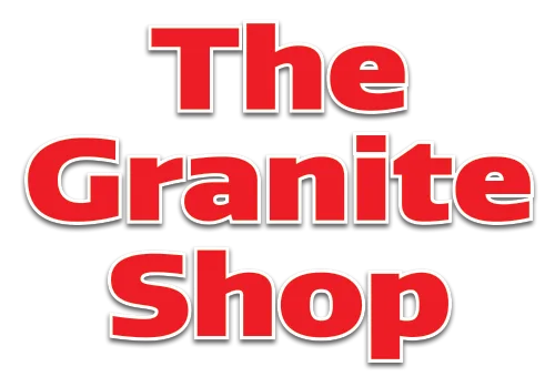 Buffalo Custom Countertops & Local Business Community logo