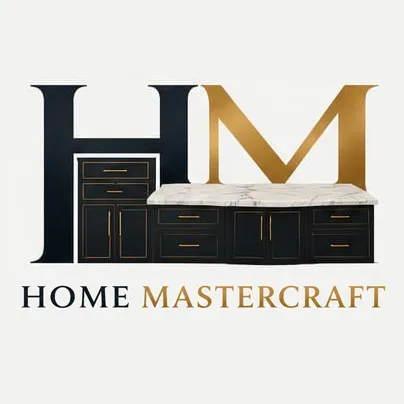 Jacksonville Home Remodeling logo