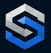 Introducing Remodeler by STONESHOPPRO logo