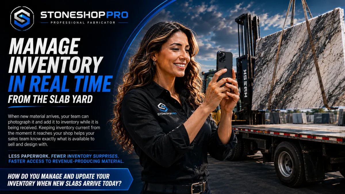 Stone-shop-pro-manage-invetnory.png